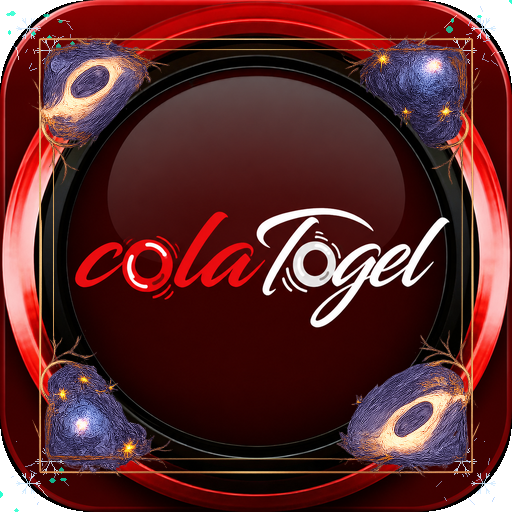 colatogel — galeri pratinjau - APK Resmi
