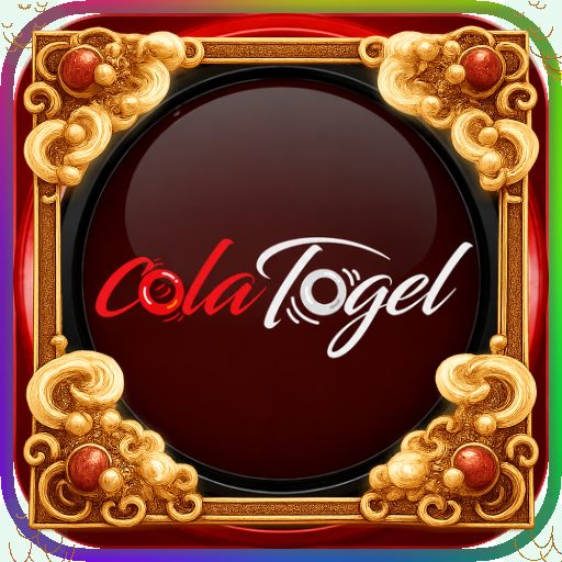 colatogel — galeri pratinjau Resmi APK